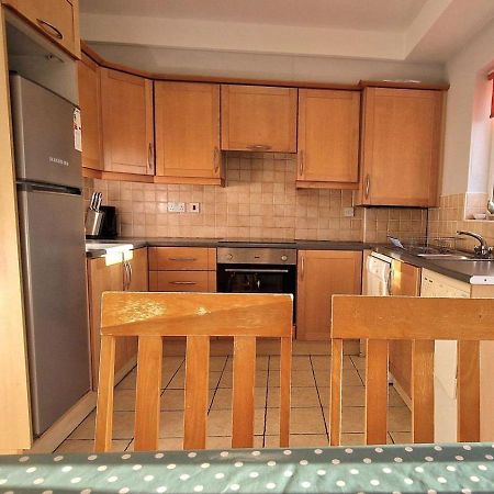 Cosy 3 Bedroom All Ensuites Galway Zewnętrze zdjęcie